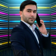 Azer Mashxanli - Arama 2020 YUKLE.mp3