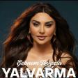 SEBNEM TOVUZLU - YALVARMA (2025).mp3