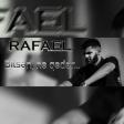 Rafael - Bilsen Ne Qeder 2020