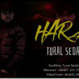 Tural Sedali- Haram 2021(YUKLE)