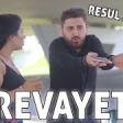 Resul Abbasov - Revayet (2019) YUKLE.mp3