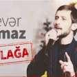 Gülağa - Sever-Atmaz 2019 YUKLE.mp3