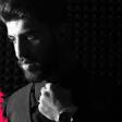 Capitan - Huri Meleyim 2019 YUKLE.mp3