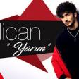 Alican - Yarim 2019 YUKLE.mp3