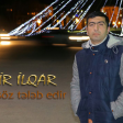 Mahir ilqar - Xiridar Soz Teleb Edir ( 2017 )