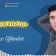 Elcin Quluzade - Gozu Cixsin Vefasiz Oglanlarin 2020 YUKLE.mp3