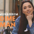Nigar Muharrem - Derdime Derman 2019 YUKLE.mp3