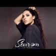 AISEL - Sevirem 2021 YUKLE.mp3