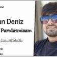 Ayxan Deniz - TikToku Partdatmisam 2020 YUKLE.mp3