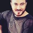 Ramal İsrafilov - O Menimdir 2019 YUKLE.mp3