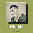 Ray Hamidov - Never