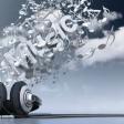 Jai Ho_ (You Are My Destiny) _ HQ Video ft. A R Rahman_Pussycat Dolls_Nicole Scherzinger_128K).m4a