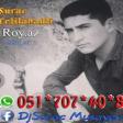 Tural Seda Ayri Ayri 2016 1111
