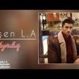 Elsen L.A - Ayrilig 2019 YUKLE.mp3