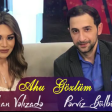 Perviz Bulbule ft Turkan - Biz Ayrildig 2018 (YUKLE)