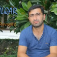 Mahir Ilqar - Ana Feryadi Revayet 2018 Excluzive