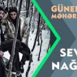 Gunel Meherremova - Sevgi Nagilim 2019 YUKLE.mp3