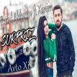 Resul Abbasov Xanim-Surpriz 2019 (YUKLE)