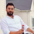 Rubail Azimov - Sozum Var 2021 YENI (YUKLE).mp3