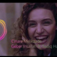 Cinare Melikzade ft Sadiq Haji - Geber Insallah 2018