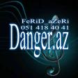 Sahil Deniz - Ebelfezlim 2015 Exclusive (www.DANGER.az)