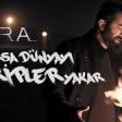 PERA - Yakarsa Dünyayı Garipler Yakar 2019 YUKLE.mp3
