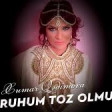 Xumar Qedimova - RUHUM TOZ OLMUŞ 2019 YUKLE.mp3