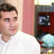 Elvin Abdullayev - Darixdim 2016