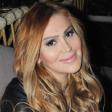 Reqsane İsmayilova - Payiz (YUKLE)