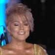 Lale Memmedova- Gitme Sana Muhtacim 2020 YUKLE.mp3