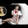 Nefes Memmedli - Sari BulBul 2019 YUKLE.mp3