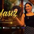 Aysel Cemilli – Vəfasız 2026 (Yeni Toy Mahnisi)
