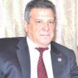 Ağalar Bayramov - Olmadı Şair 2019 YUKLE.mp3