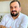 Seyyid Taleh Boradigahi - Severem Seni 2020
