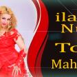 ilahe nur toy mahnisi