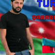 Tural Sedali - Qarabag Azerbaycandir 2020(YUKLE)