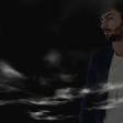 Hunkar Goksu - Susma 2019 YUKLE .mp3