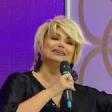 Könül Kərimova - Bu Gecə Yum Gözlərini 2019 YUKLE.mp3