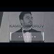 Kamil Ceferov  Ay balam 2020 YUKLE .mp3