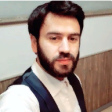 Uzeyir Mehdizade - Ayrilaq Deme 2020 YUKLE (www.iLOR.az)