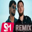 Tehnim Velizade & Eltun Esger - Sonrasi Olmayacaq 2023 Remix
