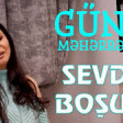 Gunel Məhərrəmova - Sevdim Boşuna 2020 YUKLE.mp3