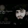Mahmud Mikayıllı - Xetrine Deydimse Bagisla YUKLE .mp3