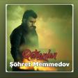 Sohret Memmedov - Qetranlar (YUKLE)