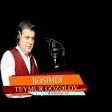 Teymur Gozelov - Besimdi 2019 (Скачать)