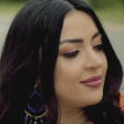 Vefa Serifova- Uzaqlasmaq istedim 2019( YUKLE )