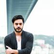 Ilyas Yalcintas ft Aytac Kart - Yagmur 2018