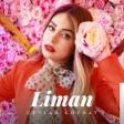 Ceylan Koynat - Liman 2019 YUKLE.mp3