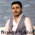 Nizami Nikbin - OYNAQ POPURİ (Bayatı-Şiraz) 2018