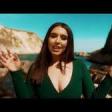 Günay Aksoy - Unutamıyorum 2020 YUKLE .mp3